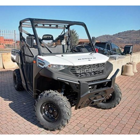 POLARIS RANGER 1000 EPS 2023