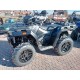 POLARIS RANGER 1000 EPS 2023