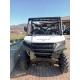 POLARIS RANGER 1000 EPS 2023