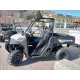 POLARIS RANGER 1000 EPS 2023