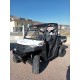 POLARIS RANGER 1000 EPS 2023