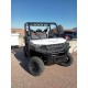 POLARIS RANGER 1000 EPS 2023