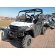 POLARIS RANGER 1000 EPS 2023