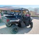 POLARIS RANGER 1000 EPS 2023