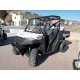 POLARIS RANGER 1000 EPS 2023