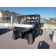 POLARIS RANGER 1000 EPS 2023