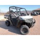 POLARIS RANGER 1000 EPS 2023