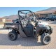 POLARIS RANGER 1000 EPS 2023