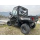 POLARIS 4X4 RANGER 1000 CABINA COMPLETA