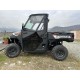 POLARIS 4X4 RANGER 1000 CABINA COMPLETA