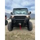 POLARIS 4X4 RANGER 1000 CABINA COMPLETA