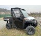 POLARIS 4X4 RANGER 1000 CABINA COMPLETA