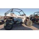 POLARIS RZR 1000 TRAIL S 60" 2023