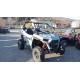 POLARIS RZR 1000 TRAIL S 60" 2023