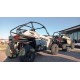 POLARIS RZR 1000 TRAIL S 60" 2023