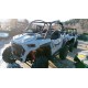 POLARIS RZR 1000 TRAIL S 60" 2023