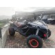 CF 1000 NEW Z10 SPORT R 90HP FULL OPTIONAL