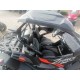 CF 1000 NEW Z10 SPORT R 90HP FULL OPTIONAL