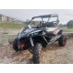 CF 1000 NEW Z10 SPORT R 90HP FULL OPTIONAL