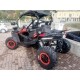 CF 1000 NEW Z10 SPORT R 90HP FULL OPTIONAL