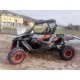 CF 1000 NEW Z10 SPORT R 90HP FULL OPTIONAL