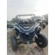 CF 1000 NEW Z10 SPORT R 90HP FULL OPTIONAL