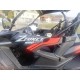CF 1000 NEW Z10 SPORT R 90HP FULL OPTIONAL