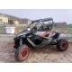 CF 1000 NEW Z10 SPORT R 90HP FULL OPTIONAL
