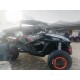 CF 1000 NEW Z10 SPORT R 90HP FULL OPTIONAL