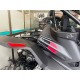 CF 1000 NEW Z10 SPORT R 90HP FULL OPTIONAL