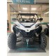 CF 1000 NEW Z10 SPORT R 90HP FULL OPTIONAL