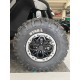 CF 1000 NEW Z10 SPORT R 90HP FULL OPTIONAL