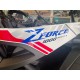 CF 1000 NEW Z10 SPORT R 90HP FULL OPTIONAL