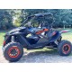 CF 1000 NEW Z10 SPORT R 90HP FULL OPTIONAL