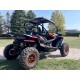 CF 1000 NEW Z10 SPORT R 90HP FULL OPTIONAL