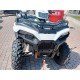 QUAD POLARIS SPORTSMAN 570 OCCASIONE