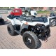 QUAD POLARIS SPORTSMAN 570 OCCASIONE