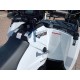 QUAD POLARIS SPORTSMAN 570 OCCASIONE