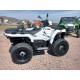 QUAD POLARIS SPORTSMAN 570 OCCASIONE