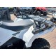 QUAD POLARIS SPORTSMAN 570 OCCASIONE