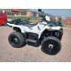 QUAD POLARIS SPORTSMAN 570 OCCASIONE