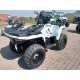 QUAD POLARIS SPORTSMAN 570 OCCASIONE