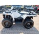 QUAD POLARIS SPORTSMAN 570 OCCASIONE