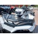 QUAD POLARIS SPORTSMAN 570 OCCASIONE