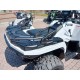 QUAD POLARIS SPORTSMAN 570 OCCASIONE