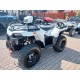 QUAD POLARIS SPORTSMAN 570 OCCASIONE