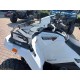 QUAD POLARIS SPORTSMAN 570 OCCASIONE