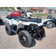 QUAD POLARIS SPORTSMAN 570 OCCASIONE