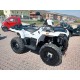 QUAD POLARIS SPORTSMAN 570 OCCASIONE