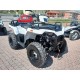 QUAD POLARIS SPORTSMAN 570 OCCASIONE